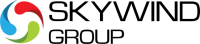 Skywind group