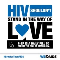 Southwest louisiana aids council