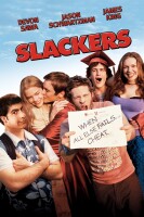 Slackers movie rentals