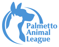 South lake animal league