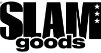 Slam magazine