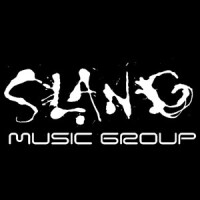 Slang musicgroup inc.