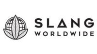 Slang worldwide