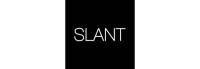 Slant partners