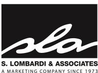 S. lombardi & associates