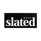 Slated, inc.