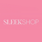 Sleekhair.com
