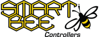 Smartbee controllers