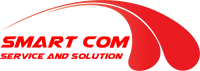 Smartcom