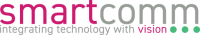 Smartcomm ltd