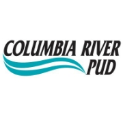 Columbia River People's Utility District