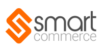 Smartcommerce
