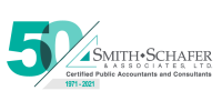 Smith & schaefer