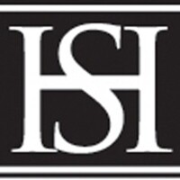 Smith & hammaker