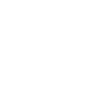 Smith bryan & myers