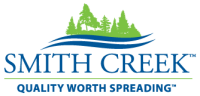 Smith creek, inc.
