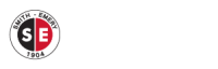 Smith-emery geoservices