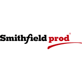Smithfield prod