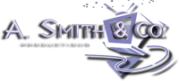 Smith production inc.