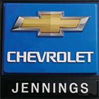 Smoky jennings chevrolet