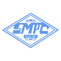 Smpc