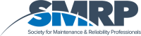 Smrp