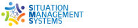Situation management systems, inc.