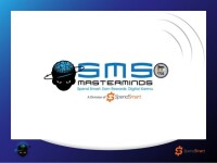 Sms masterminds