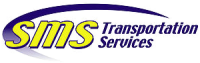 Sms transportation services inc