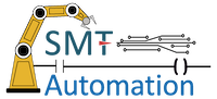 Smtautomation