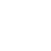 The scotch malt whisky society