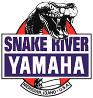 Snake river yamaha