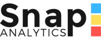 Snap business intelligence