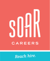Soar career solutions