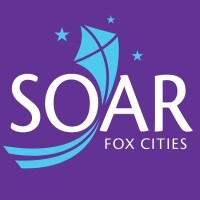 Soar fox cities, inc.