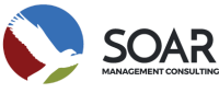 Soar management consulting