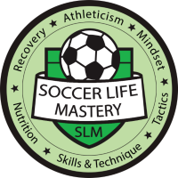 Soccer for life