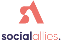 Social ally