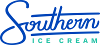 Southern ice cream corp.