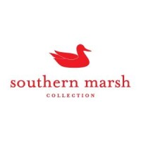 Southern marsh collection
