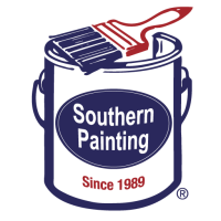 Southern painting and maintenance