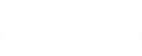 Southern rep