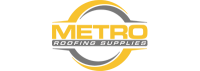 Metro roofing llc