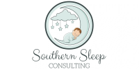 Southern sleep clinics, l.l.c.