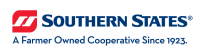 Southern states management group, inc.