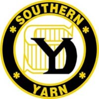 Southern yarn dyers inc