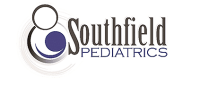 Southfield pediatrics