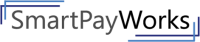 South harrison water corp