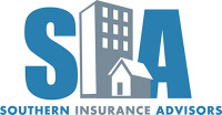 Southern insurance advisors