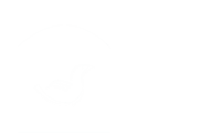 Southlake plastic surgery